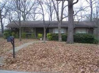 4863 Lone Hill Rd, Chattanooga, TN 37416