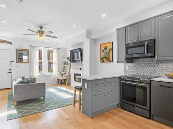 288 9th Street image 1 of 12