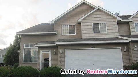 1st image of 2568 Yellowstone Dr