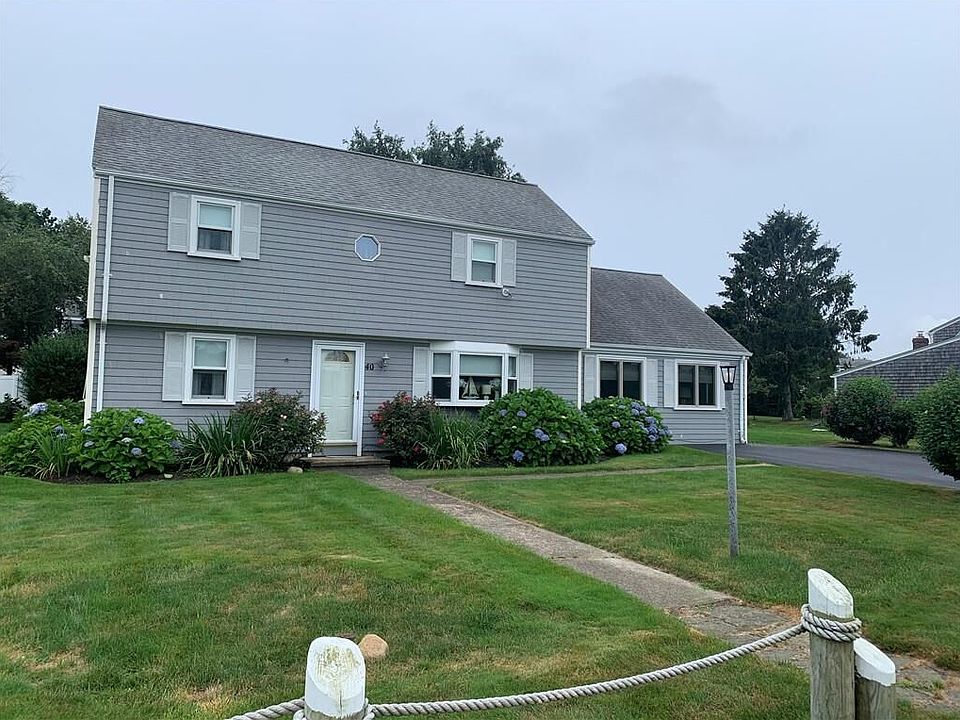 1st image of 40 Davisville Ln