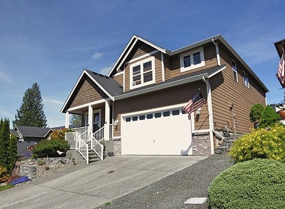2nd image of 2714 74th Dr NE