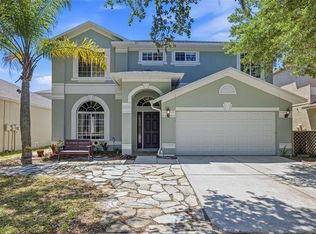 18924 Fishermans Bend Dr, Lutz, FL 33558