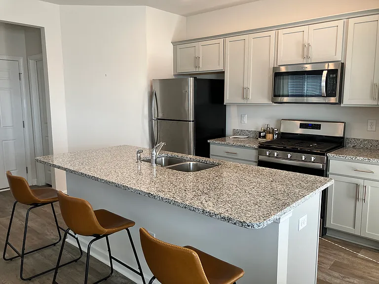 119 Starlight St — Photo 19