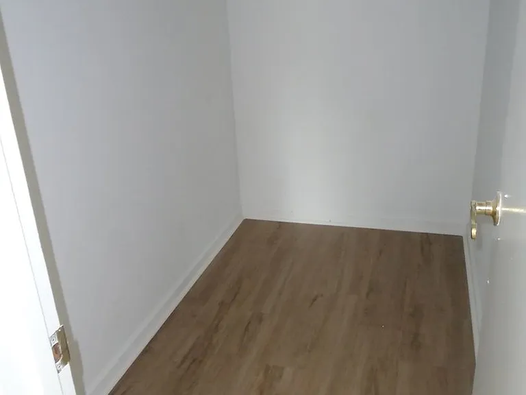 5595 Quietwood Pl — Photo 17