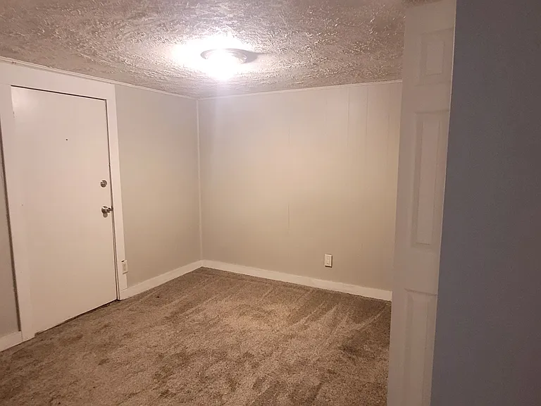 110 E Castleton Ave — Photo 5