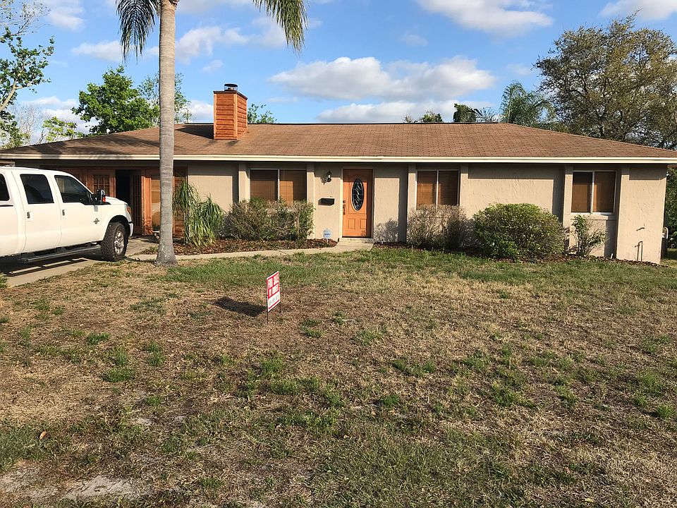 1st image of 1579 Deerfield Ave