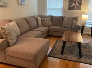 9639 17th Bay St, Norfolk, VA 23518