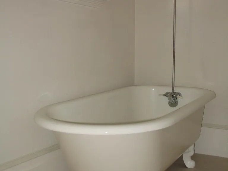 1595 Pacific Ave #2 — Photo 4