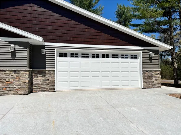 2350 11 1/4 Avenue, Cameron, WI 54822