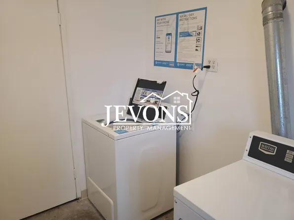 16 N 6th St APT 2, Yakima, WA 98901
