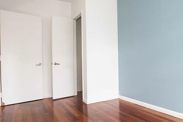 Rented by Premier Metro Realty Corp | media 3