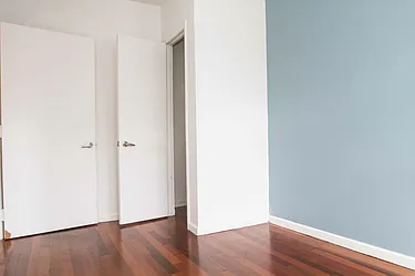 Rented by Premier Metro Realty Corp