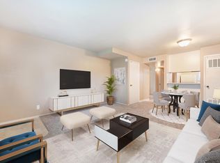 Briarwood Apartments, Turlock, CA 95382