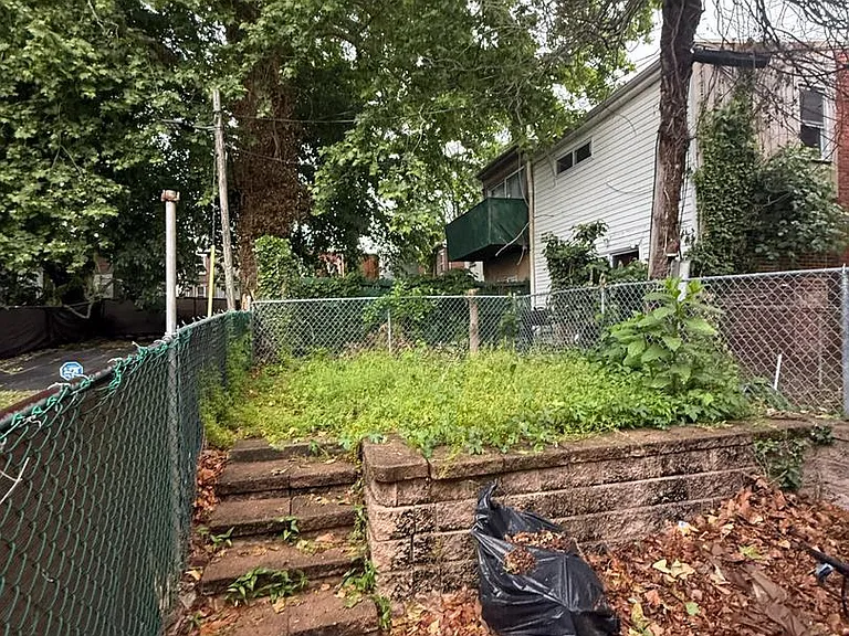 1333 N Walnut St — Photo 23