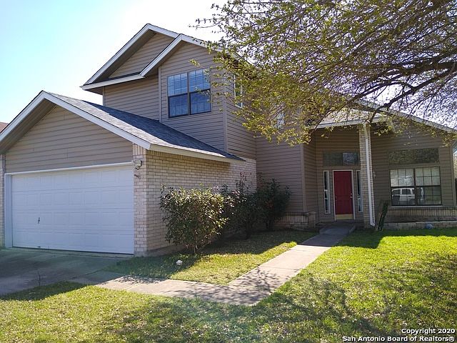 1st image of 8002 Trail Village Dr