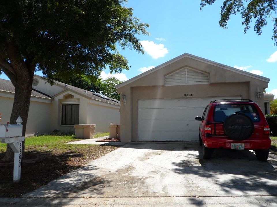 1st image of 3390 NW 22nd Pl