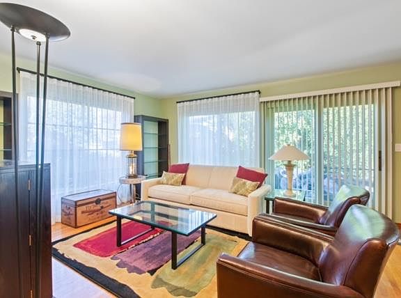 4th image of 164 Venado Way