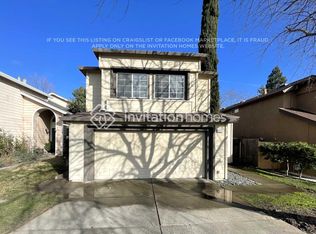 8328 Elegans Ct, Antelope, CA