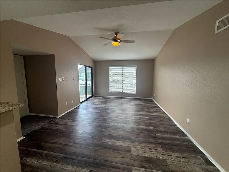 14777 Wunderlich Dr #1202 — Photo 7