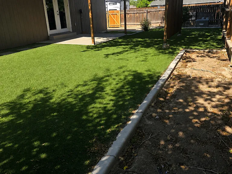 2938 Wellington Ave — Photo 17