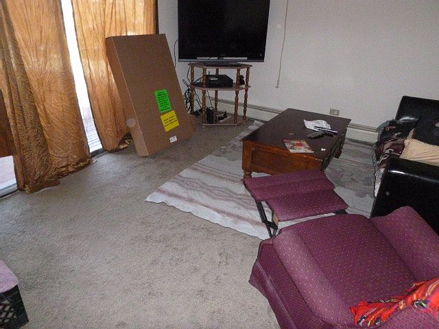 1st image of 15729 Terrace Dr APT 3BL