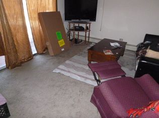 15729 Terrace Dr APT 3BL, Oak Forest, IL 60452