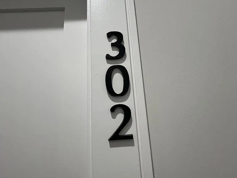 157 Everett St #302 — Photo 29