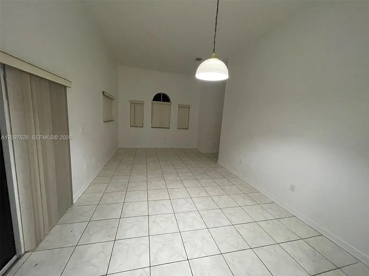 Meghans Place — Photo 4