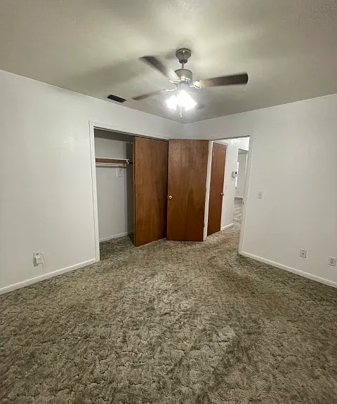 580 SE Nassau St — Photo 27