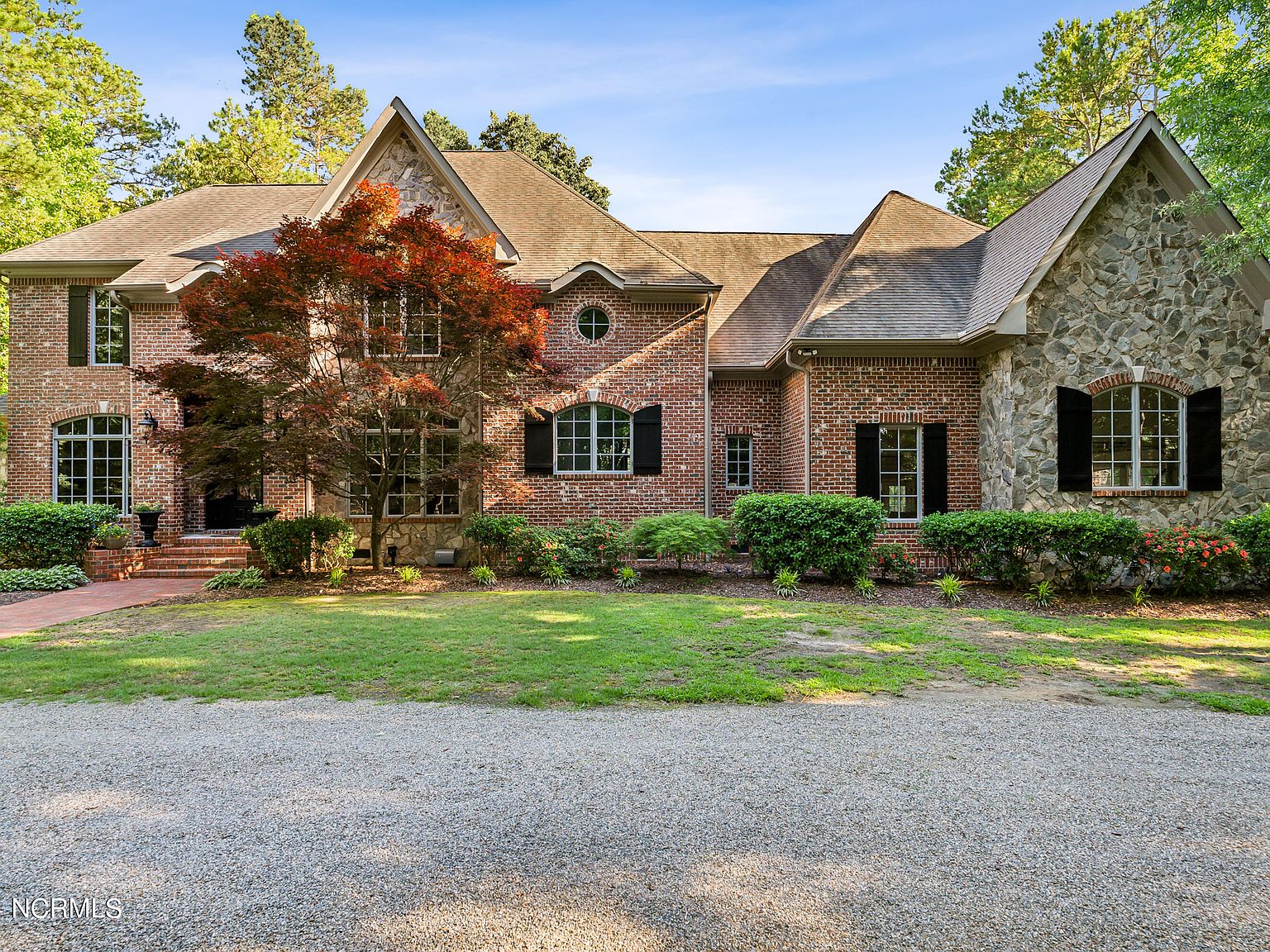 9409 Mcqueen Road, Laurinburg, NC 28352 MLS 100444900 Zillow