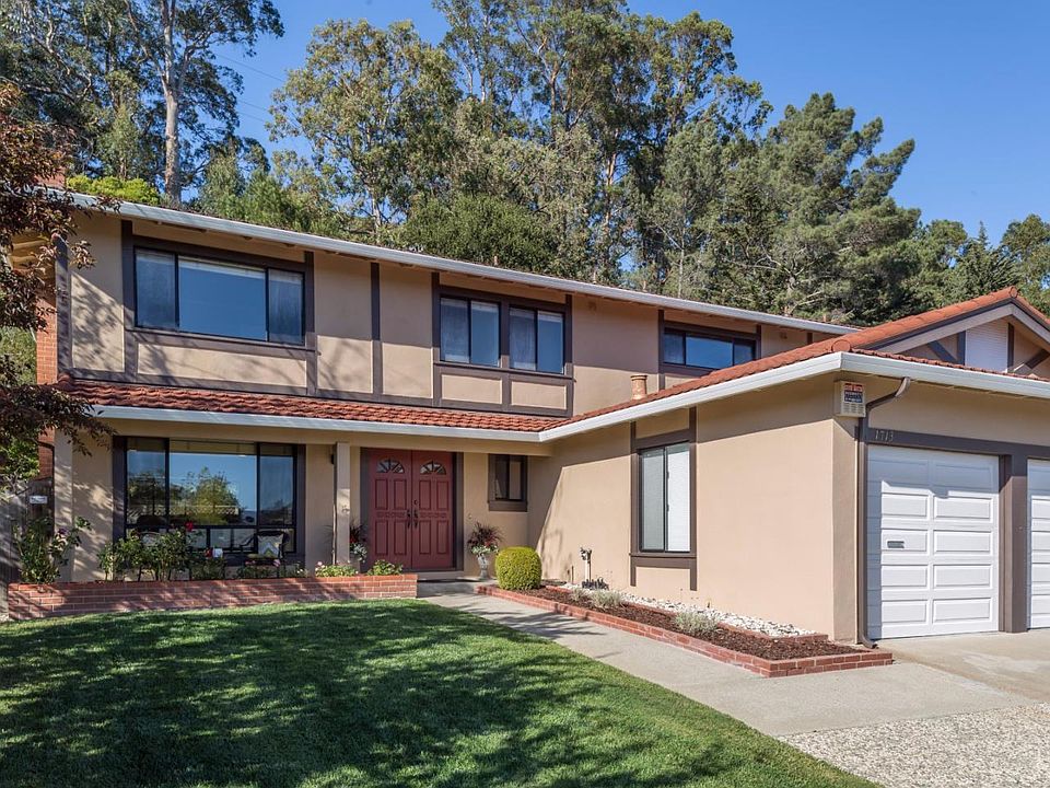 1st image of 1713 Los Altos Dr