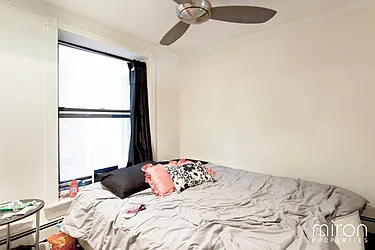 Rented by Miron Properties