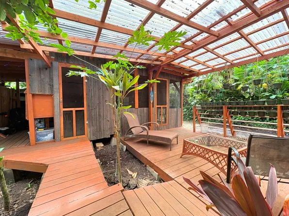 12-306 E Pohakupele Loop Lot 231, Pahoa, HI 96778