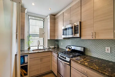 Sold by Mont Sky Real Estate