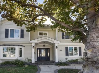 7907 Stewart Ave, Los Angeles, CA 90045