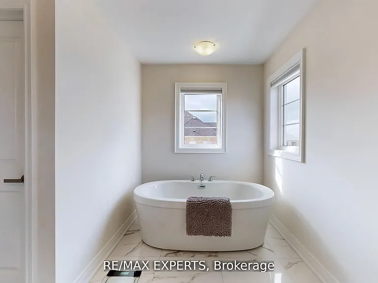 167 Frederick Pearson St — Photo 24