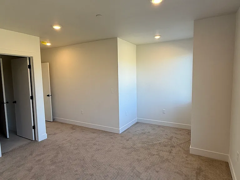 Park Place Townhomes — Photo 92