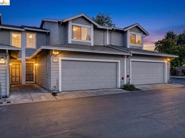 113 Harris Cir, Bay Point, CA 94565