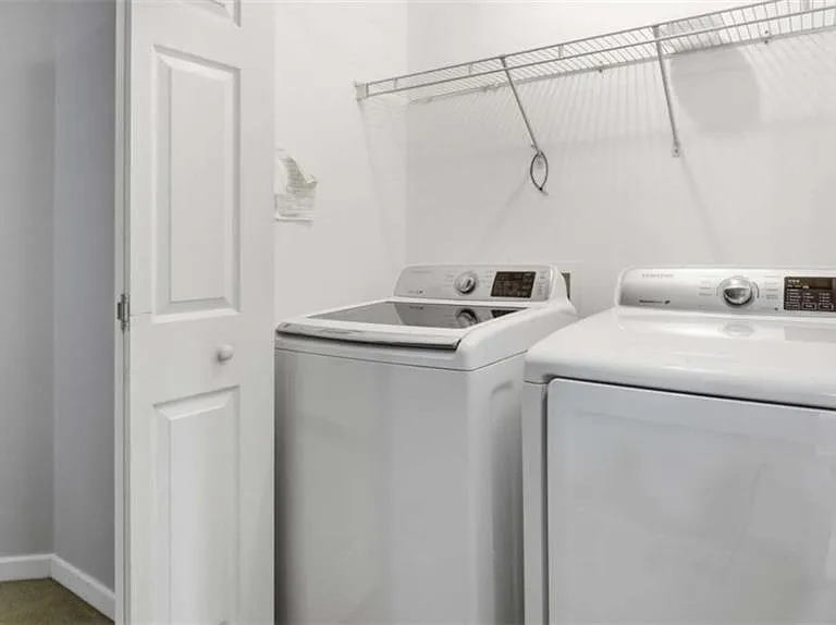 3522 Spring View Ct — Photo 15