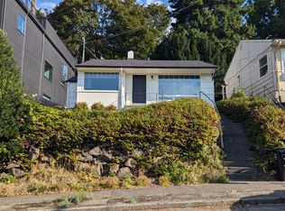 420 N Bowdoin Pl, Seattle, WA 98103