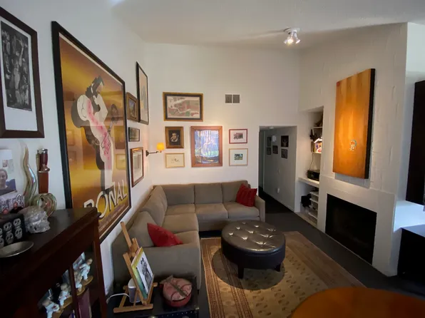 Desert Dorado Villas, 850 E Vista Chino #3a0bf2252, Palm Springs, CA 92262