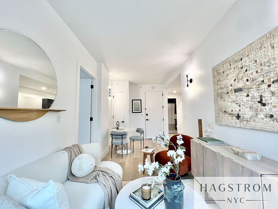 1st image of 1042 President St #4M