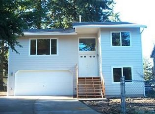 19902 114th St E, Bonney Lake, WA