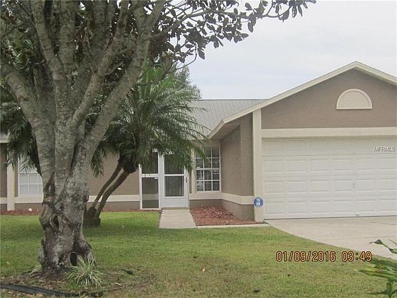 4th image of 11416 Crescent Pines Blvd