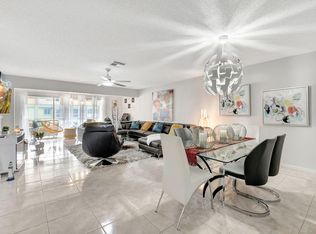 1930 NW 18th St APT 203, Delray Beach, FL 33445