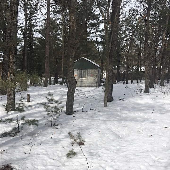 1st image of 3440 Shiawassee St