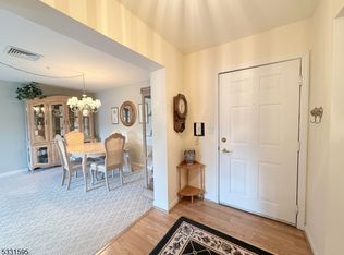 635 Cannella Way #635, Riverdale, NJ 07457