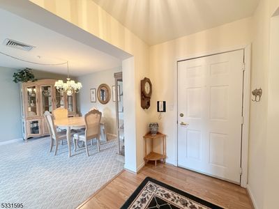 635 Cannella Way #635, Riverdale, NJ, 07457