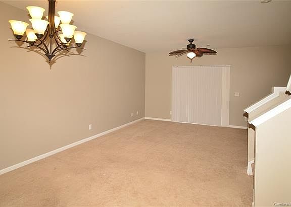 2nd image of 8432 Big Creek Ct