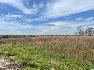 633-B County Rd #83-1, Clanton, AL, 35046